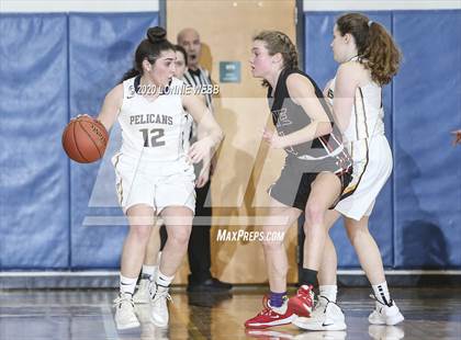 Thumbnail 3 in Rye @ Pelham Memorial photogallery.
