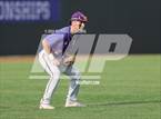 Photo from the gallery "Iowa @ Lutcher (LHSAA Division II Non-Select Semifinal)"