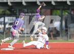 Photo from the gallery "Iowa @ Lutcher (LHSAA Division II Non-Select Semifinal)"