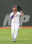 Iowa @ Lutcher (LHSAA Division II Non-Select Semifinal) thumbnail