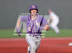Photo from the gallery "Iowa @ Lutcher (LHSAA Division II Non-Select Semifinal)"