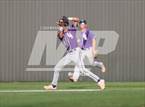 Photo from the gallery "Iowa @ Lutcher (LHSAA Division II Non-Select Semifinal)"