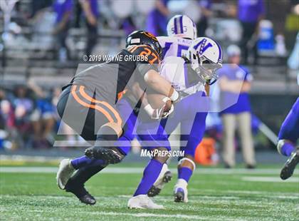 Thumbnail 1 in Newton @ Gilmer photogallery.