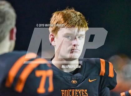 Thumbnail 3 in Newton @ Gilmer photogallery.