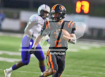 Thumbnail 3 in Newton @ Gilmer photogallery.