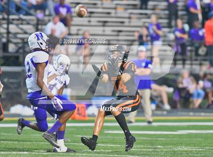 Thumbnail 2 in Newton @ Gilmer photogallery.