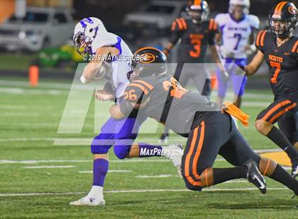 Thumbnail 3 in Newton @ Gilmer photogallery.