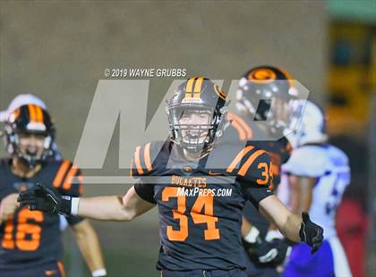 Thumbnail 3 in Newton @ Gilmer photogallery.