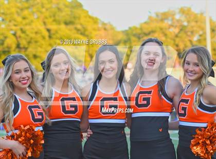 Thumbnail 1 in Newton @ Gilmer photogallery.