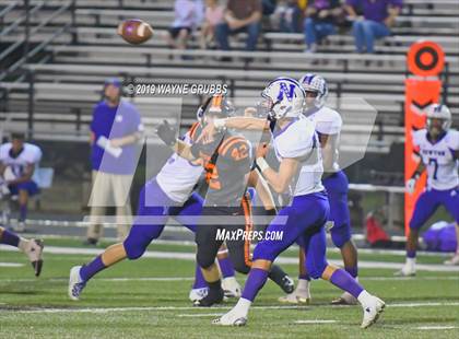 Thumbnail 1 in Newton @ Gilmer photogallery.