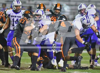 Thumbnail 2 in Newton @ Gilmer photogallery.