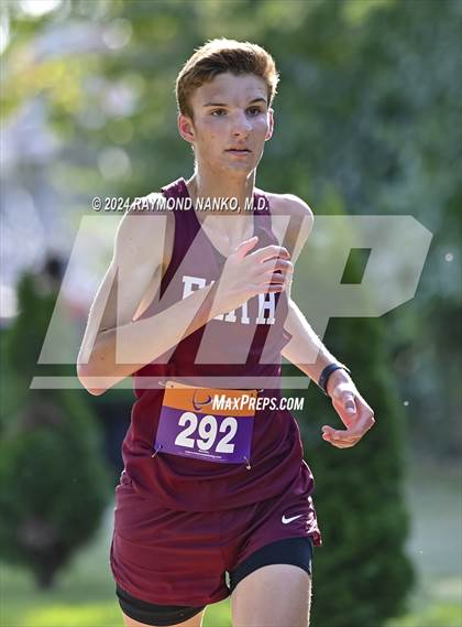 Thumbnail 3 in IWU Wildcat Invite (1-3A)  photogallery.