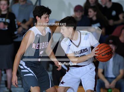 Thumbnail 3 in Frankfort @ Benton photogallery.