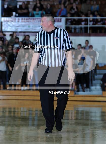 Thumbnail 2 in Frankfort @ Benton photogallery.