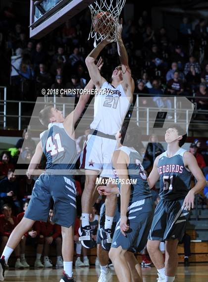 Thumbnail 3 in Frankfort @ Benton photogallery.