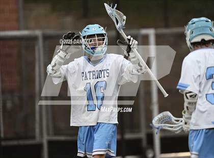 Thumbnail 1 in Oakton @ Yorktown photogallery.