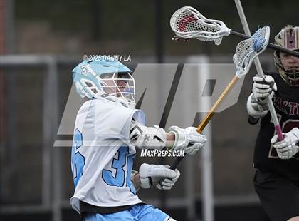 Thumbnail 2 in Oakton @ Yorktown photogallery.