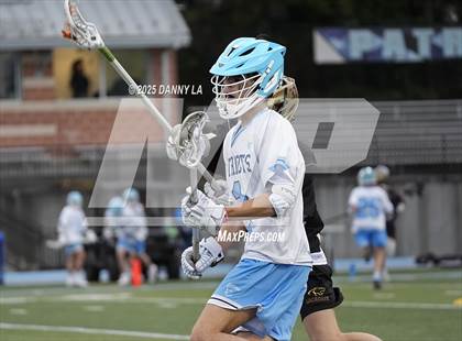 Thumbnail 1 in Oakton @ Yorktown photogallery.