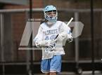 Photo from the gallery "Oakton @ Yorktown"