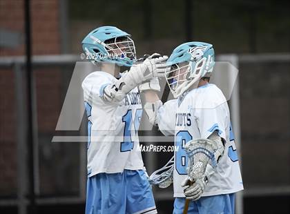 Thumbnail 1 in Oakton @ Yorktown photogallery.