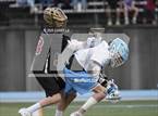 Photo from the gallery "Oakton @ Yorktown"