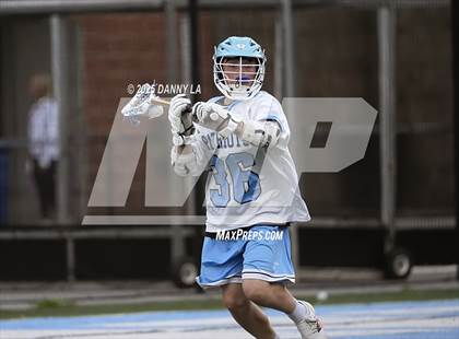 Thumbnail 2 in Oakton @ Yorktown photogallery.