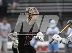 Photo from the gallery "Oakton @ Yorktown"