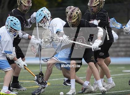 Thumbnail 2 in Oakton @ Yorktown photogallery.