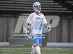 Photo from the gallery "Oakton @ Yorktown"