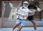Photo from the gallery "Oakton @ Yorktown"