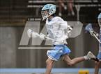 Photo from the gallery "Oakton @ Yorktown"