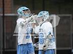 Photo from the gallery "Oakton @ Yorktown"
