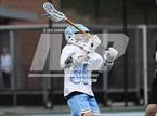 Photo from the gallery "Oakton @ Yorktown"