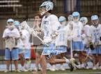 Photo from the gallery "Oakton @ Yorktown"