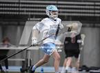 Photo from the gallery "Oakton @ Yorktown"