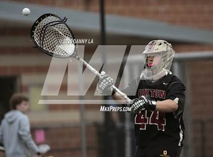 Thumbnail 1 in Oakton @ Yorktown photogallery.