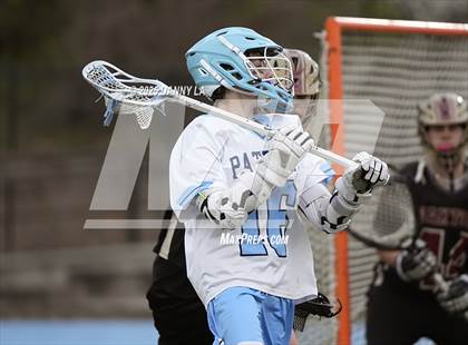 Thumbnail 3 in Oakton @ Yorktown photogallery.