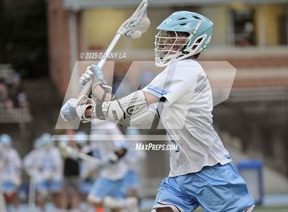 Thumbnail 3 in Oakton @ Yorktown photogallery.