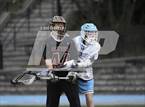 Photo from the gallery "Oakton @ Yorktown"