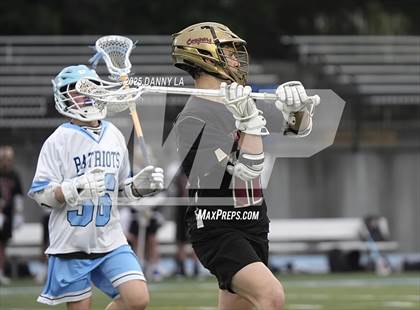 Thumbnail 3 in Oakton @ Yorktown photogallery.