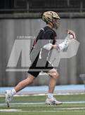 Photo from the gallery "Oakton @ Yorktown"