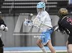 Photo from the gallery "Oakton @ Yorktown"