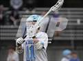 Photo from the gallery "Oakton @ Yorktown"