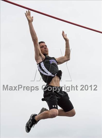 Thumbnail 1 in Lone Peak and Pleasant Grove @ Riverton photogallery.