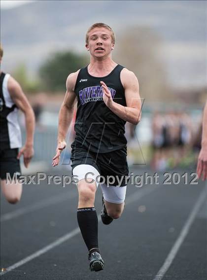 Thumbnail 3 in Lone Peak and Pleasant Grove @ Riverton photogallery.