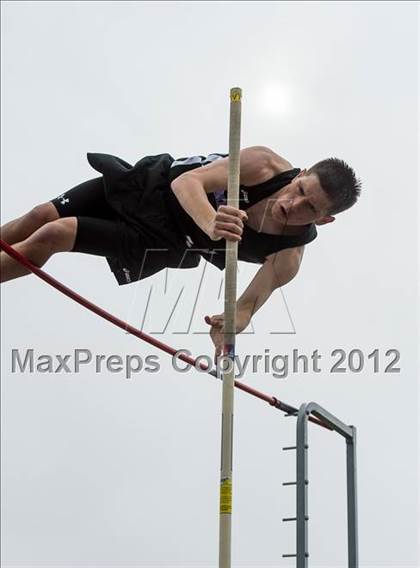 Thumbnail 2 in Lone Peak and Pleasant Grove @ Riverton photogallery.