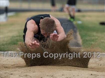 Thumbnail 3 in Lone Peak and Pleasant Grove @ Riverton photogallery.