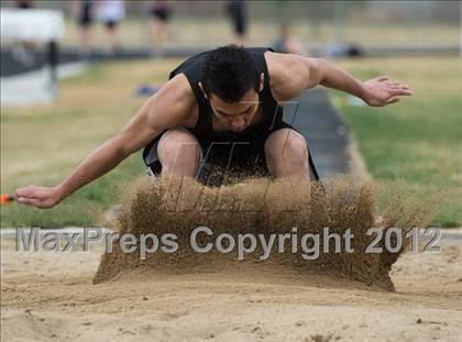 Thumbnail 1 in Lone Peak and Pleasant Grove @ Riverton photogallery.