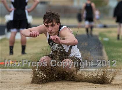 Thumbnail 1 in Lone Peak and Pleasant Grove @ Riverton photogallery.