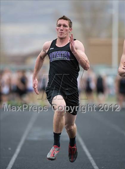 Thumbnail 2 in Lone Peak and Pleasant Grove @ Riverton photogallery.